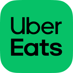 Uber Eats First Zipline Drone Delivery by...?