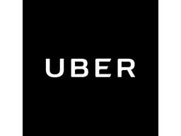 Uber # of trips above __ in Q1?
