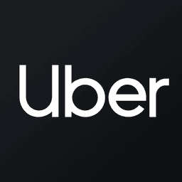 Will Uber Technologies (UBER) beat quarterly earnings?