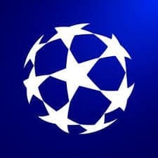 UEFA Champions League: Team to reach final