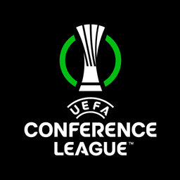 UEFA Europa Conference League: Most Red Cards