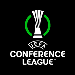 UEFA Europa Conference League: Team to advance to semis