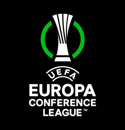 UEFA Europa Conference League: Unbeaten Champion