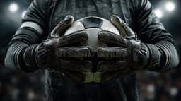 UEFA Europa League: Most Clean Sheets (GK)