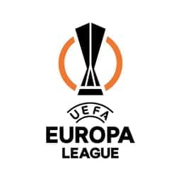 UEFA Europa League: Team to advance to semis