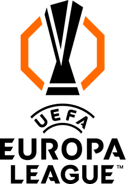 UEFA Europa League: Top Scorer (Club)