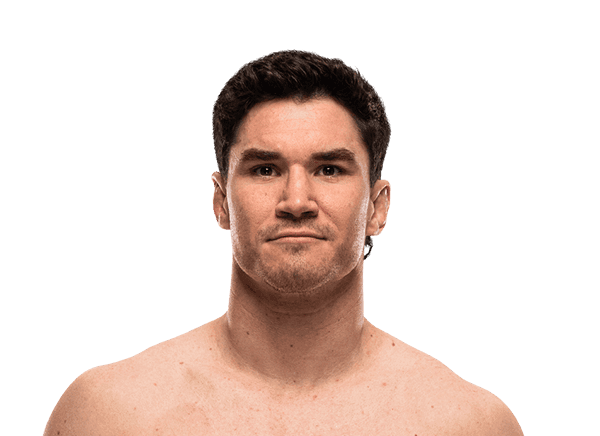 UFC: Who Will Mike Malott Fight Next?