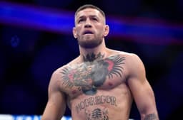 UFC: Who will Conor McGregor fight next?