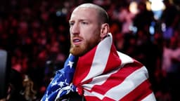 UFC: Who will Joe Pyfer fight next?