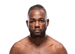 UFC: Who Will Manel Kape Fight Next?