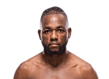 UFC: Who Will Manel Kape Fight Next?