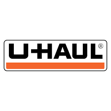 Will U-Haul (UHAL.B) beat quarterly earnings?