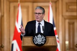 UK social media ban in effect by…?