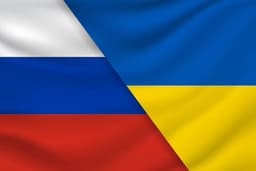 Ukraine peace referendum scheduled by January 31?