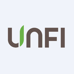 Will United Natural Foods (UNFI) beat quarterly earnings?