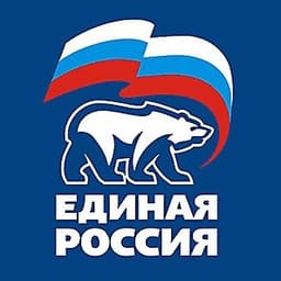 Will United Russia win the next Chechnya Parliament elections?