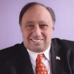 Will John Catsimatidis be the next US Ambassador to Greece?