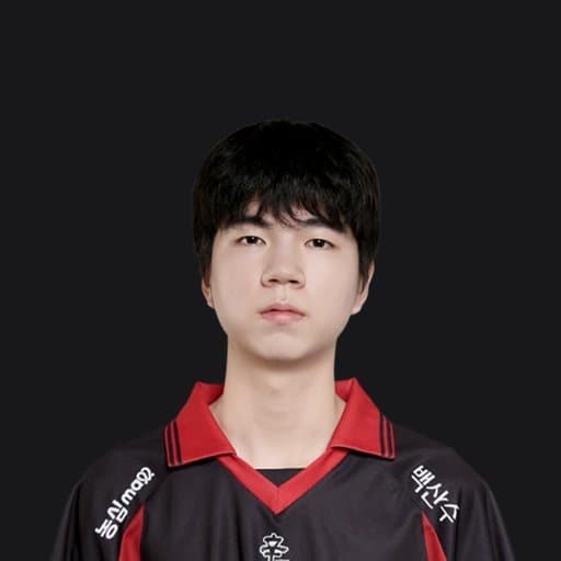 LoL Offseason: Diable Next Team