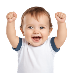 US fertility rate up in Q1 2026?