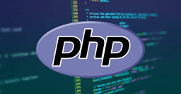 Another critical PHP security flaw in 2026?