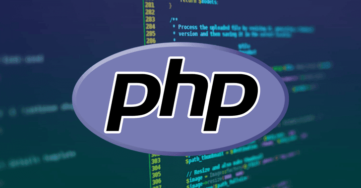 Another critical PHP security flaw in 2026?