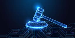 US government bans an open source AI model in 2026?