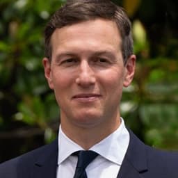 Will Jared Kushner attend a US x Iran diplomatic meeting by December 31, 2026?
