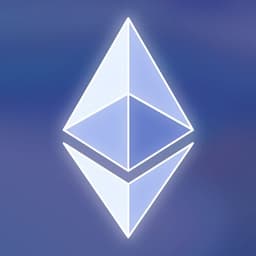 US national Ethereum reserve before 2027?