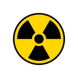 US obtains Iranian enriched uranium by May 31?