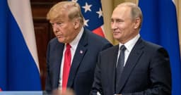 US recognizes Russian sovereignty over Ukraine before 2027?