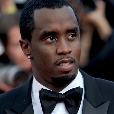 Will Sean 'Diddy' Combs be the #1 searched person on Google in the US this year?