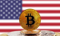 US Treasury transactions on blockchain by June 30?