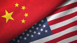 US x China Military clash before 2027?