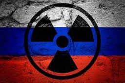 U.S. x Russia Nuclear deal by December 31?