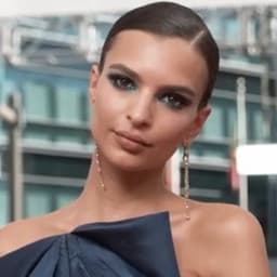 Will Emily Ratajkowski attend the US Open Finals?
