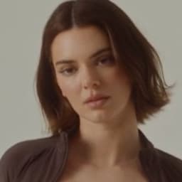 Will Kendall Jenner attend the US Open Finals?