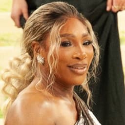 Will Serena Williams attend the US Open Finals?