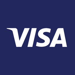 Visa (V) Q4 payments volume growth (constant dollars)?