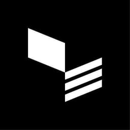 Valantis FDV above ___ one day after launch?