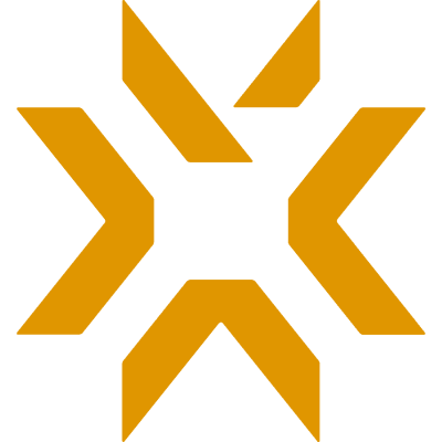 VALORANT Game Changers Championship 2026: Teams to Reach the Grand Final