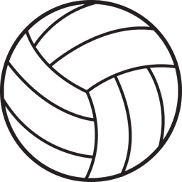 Evreux Vb vs. Racing Club de Cannes