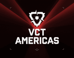 VCT AMER Stage 2 2026: Winner