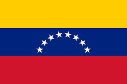Venezuela presidential election scheduled by...?