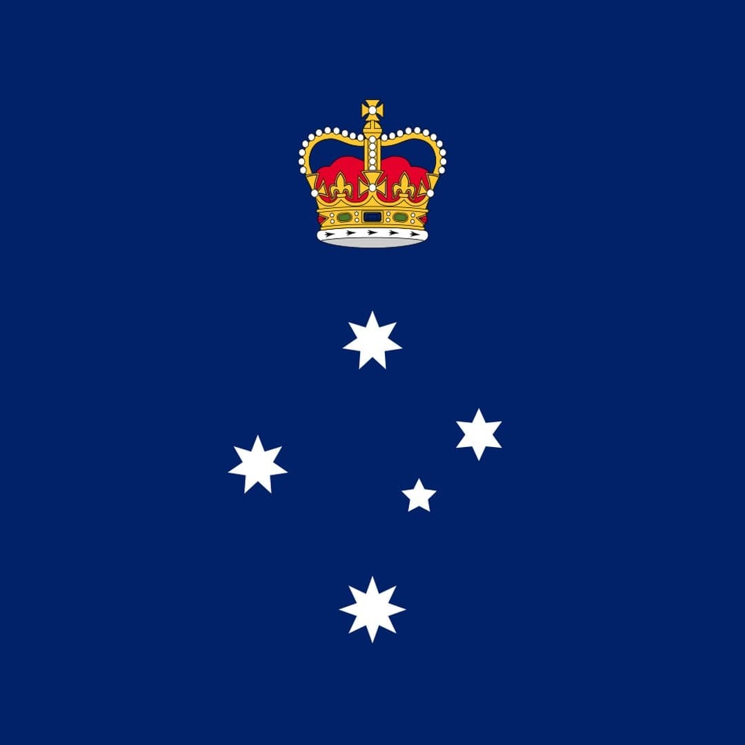 Next Premier of Victoria