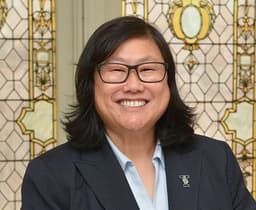 Vicky Chun out as Yale AD by June 30, 2026?