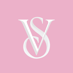 Will Victoria's Secret (VSCO) beat quarterly earnings?