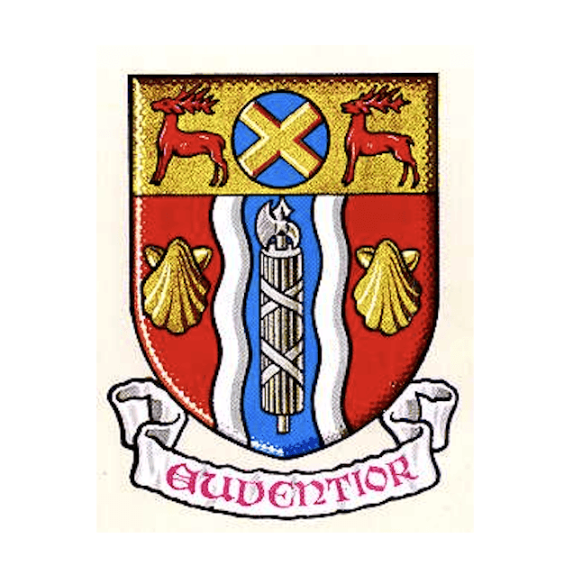Watford Mayoral Election Winner