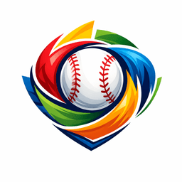 WBC: Team to win Pool D