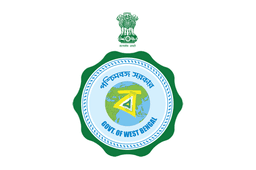 West Bengal Legislative Assembly Election Winner