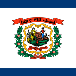 West Virginia Democratic Senate Primary Winner